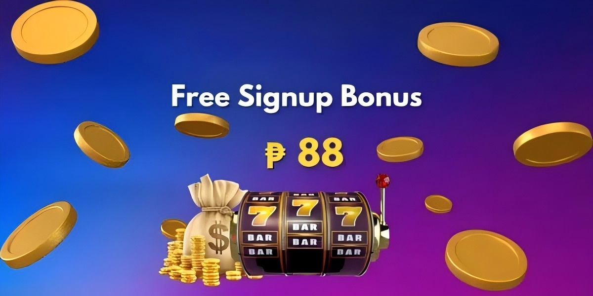 NUSTAR Rewards Welcome Bonus - Play casino games online