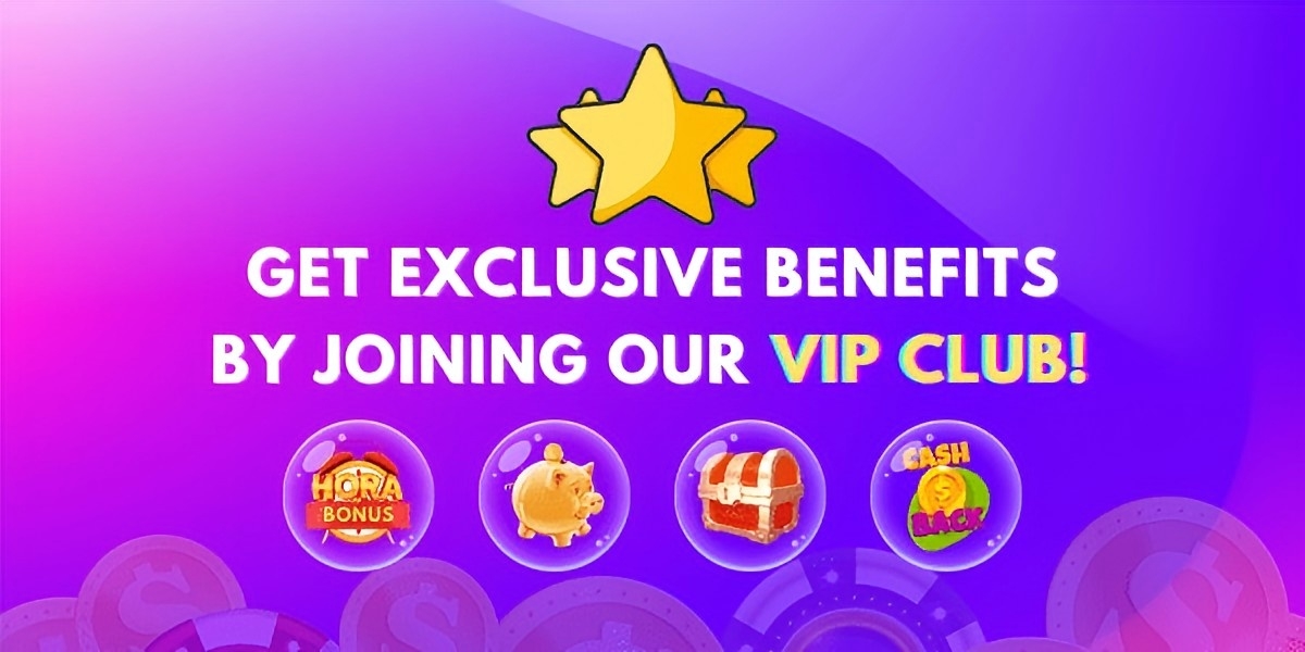 NUSTAR Rewards app download - Get exclusive mobile bonuses
