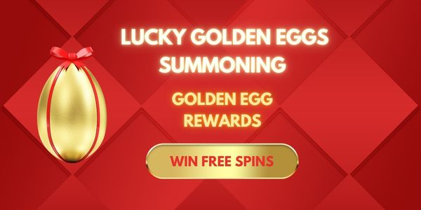 NUSTAR Rewards slot games - Win real money on top slots