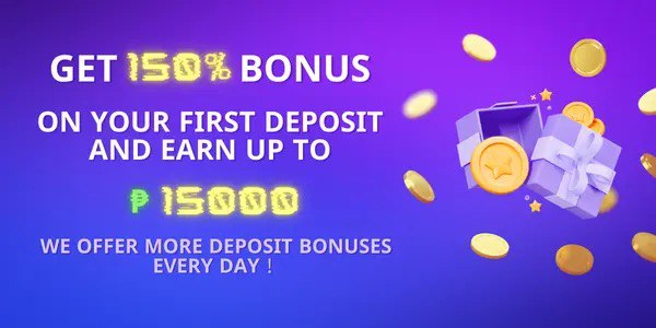 NUSTAR Rewards Free Play - Try games for free