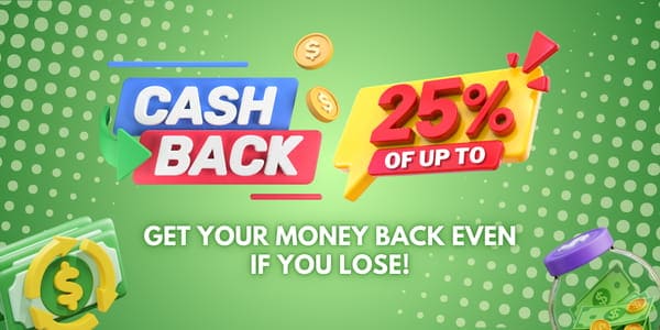 NUSTAR Rewards app download for free play