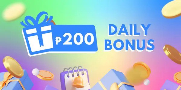 NUSTAR Rewards Promotions - Claim your bonus today