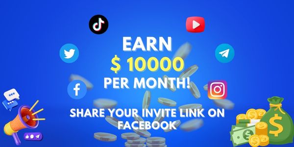 NUSTAR Rewards VIP program exclusive rewards