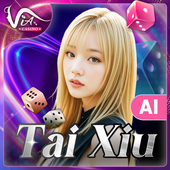 Blockchain Tai Xiu NUSTAR Rewards games
