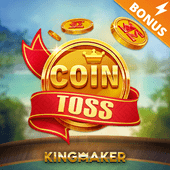 Coin Toss NUSTAR Rewards legit