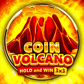 Coin Vilcano NUSTAR Rewards apk