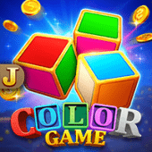 Color Game NUSTAR Rewards app download