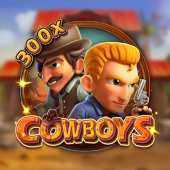 Cowboys NUSTAR Rewards legit