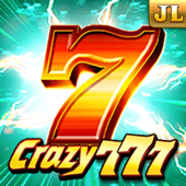 Crazy777 at NUSTAR Rewards casino