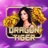Dragon Tiger NUSTAR Rewards live