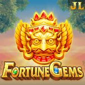 Fortune Gems on NUSTAR Rewards