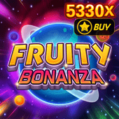 Fruity Bonanza NUSTAR Rewards slot download