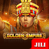 Golden Empire NUSTAR Rewards slot download