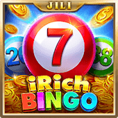 Irich Bingo at NUSTAR Rewards com
