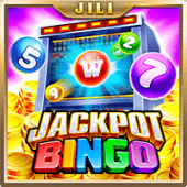 Jackpot Bingo NUSTAR Rewards vip