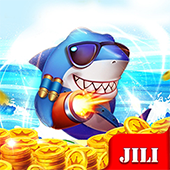 Jackpot Fishing NUSTAR Rewards club