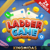 Ladder Game NUSTAR Rewards com