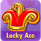 Lucky Ace NUSTAR Rewards download apk