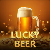 Lucky Bear NUSTAR Rewards club