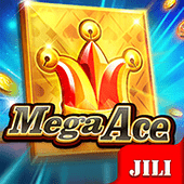 Mega Ace NUSTAR Rewards club
