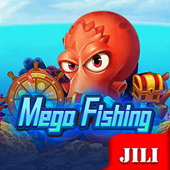 Mega Fishing NUSTAR Rewards download
