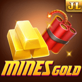 Mines Gold NUSTAR Rewards download apk