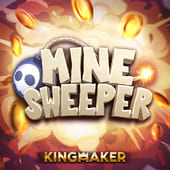 Minesweeper NUSTAR Rewards download apk