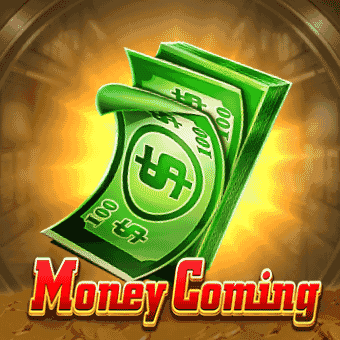 Money Coming NUSTAR Rewards legit