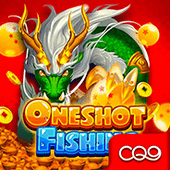 Oneshot Fishing NUSTAR Rewards link