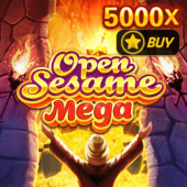 Open Sesame Mega NUSTAR Rewards legit