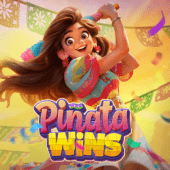 Pinata Wins NUSTAR Rewards app download