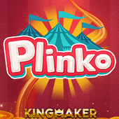 Plinko NUSTAR Rewards slot