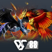 Sabong NUSTAR Rewards slot download