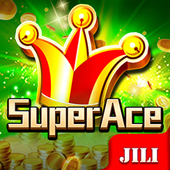 Super Ace on NUSTAR Rewards app