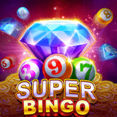 Super Bingo NUSTAR Rewards club
