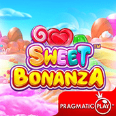 Sweet Bonanza NUSTAR Rewards download apk