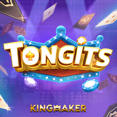Tongits NUSTAR Rewards casino