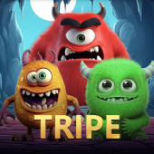 Tripe NUSTAR Rewards link