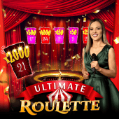 Roulette NUSTAR Rewards download