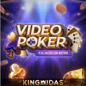 Video Poker NUSTAR Rewards download