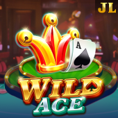 Wild Ace NUSTAR Rewards slot