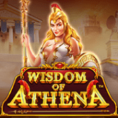Wisdom of Athena NUSTAR Rewards slot