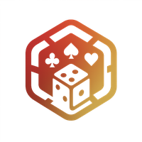 NUSTAR Rewards Logo
